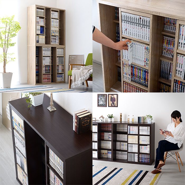 楽天市場】☆8日20時から使える先着3名20％クーポン配布中☆ダブル