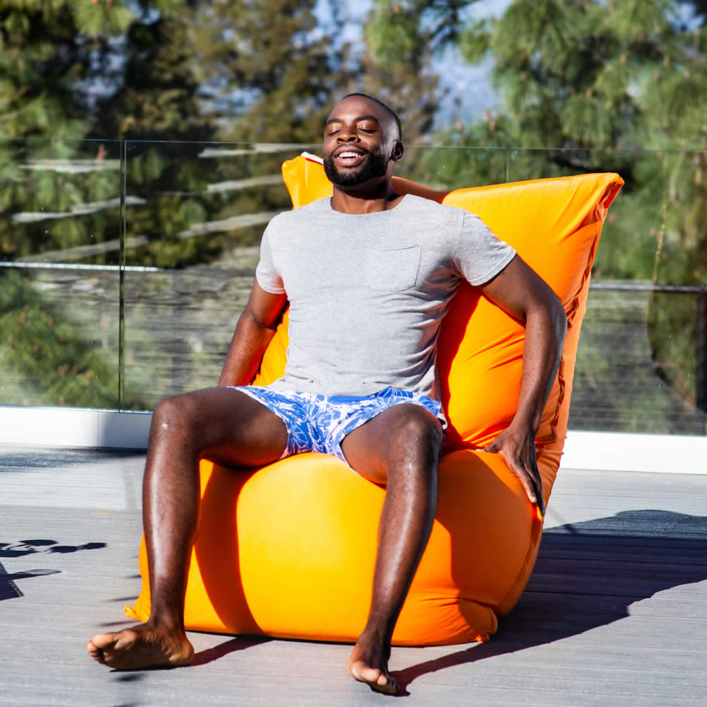 楽天市場】【まとめ買い最大P10倍】 Yogibo Zoola Max Premium