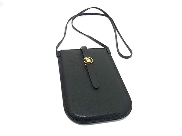 楽天市場】バーバリー スマホケースの通販