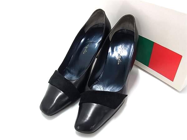 楽天市場】銀座 かねまつ 靴の通販