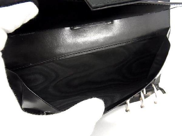 楽天市場】□極美品□ PRADA プラダ テスートナイロン 鉛筆付き 6穴式