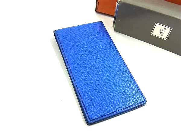 楽天市場】エルメス メモ帳 リフィルの通販