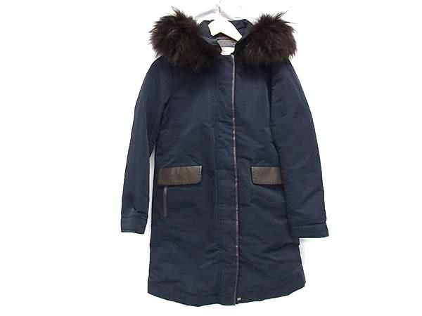 楽天市場】ヘンリー コットンズ コートの通販