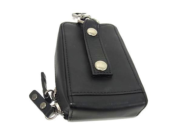 楽天市場】□希少□美品□ Jean Paul Gaultier ジャンポール ゴルチェ