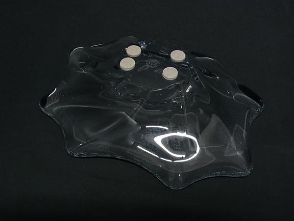 楽天市場】□新品□未使用□ Baccarat バカラ キャディックス