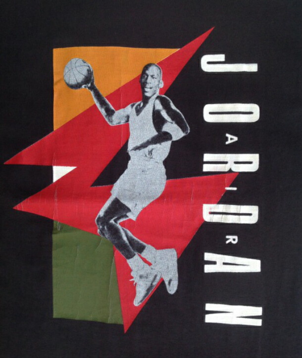 楽天市場】ビンテージ ヴィンテージ デッドストック USA アメリカ T