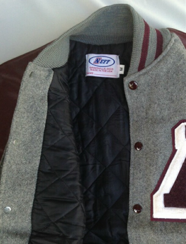 楽天市場】ビンテージ ヴィンテージ デッドストック USA アメリカ