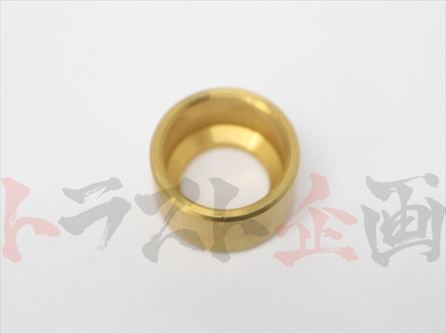 ◇ RE雨宮 D1 Spec チェンジレバー シフトカラー RX-7 FD3S #103111020