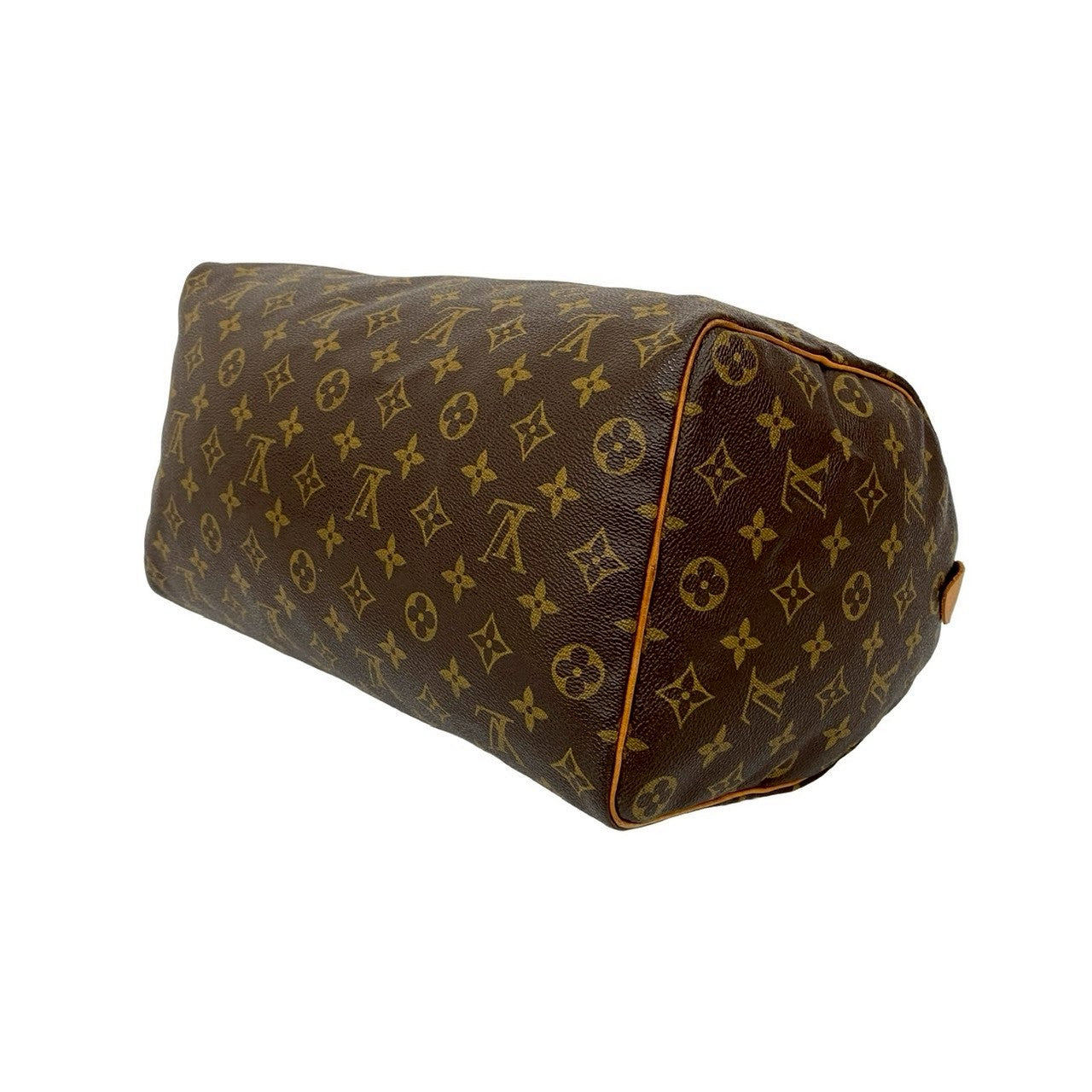 LOUIS VUITTON ルイヴィトン (Vintage) スピーディ 35 ハンドバッグ – Trip