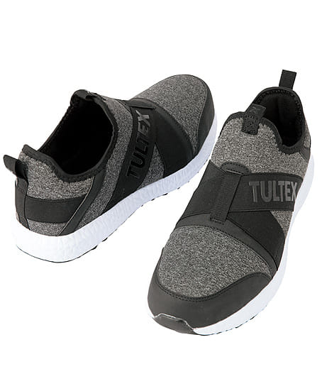 TULTEX】【全6色】超軽量セーフティシューズ（軽作業向け/男女兼用