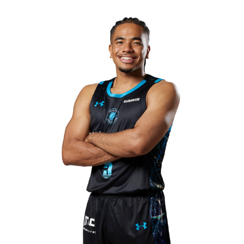 TEAM MEMBER 2025-26 - 東京ユナイテッドバスケットボールクラブ公式