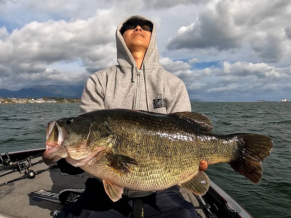 TULALA | Ford every stream | » 【公式】モンストロ “コンセプト