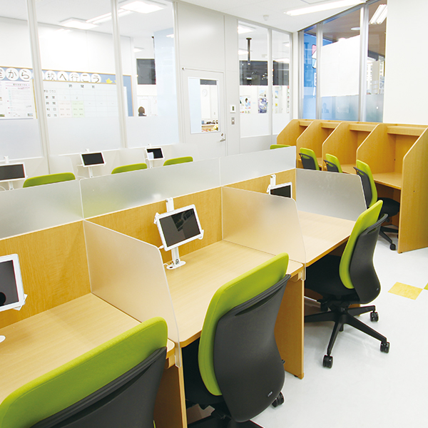 馬渕教室 中学受験コース｜兵庫・大阪・京都・奈良・滋賀の進学塾