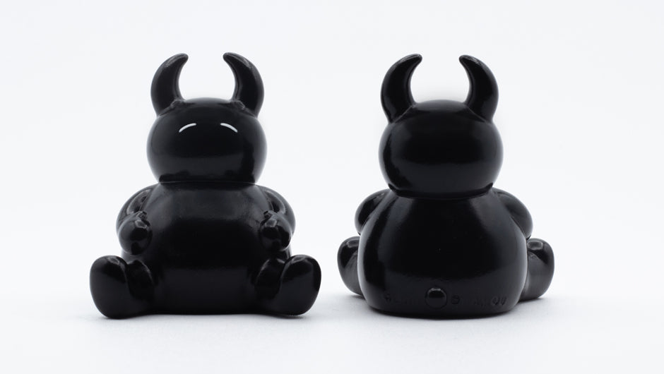 まんぷくウアモウ 通販開始｜UAMOU