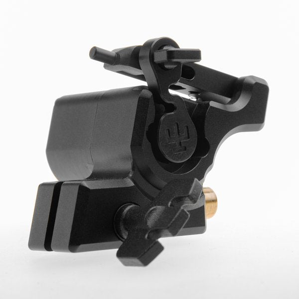 Vlad Blad Avenger 2 Pro Rotary Hybrid Professional Tattoo Machine