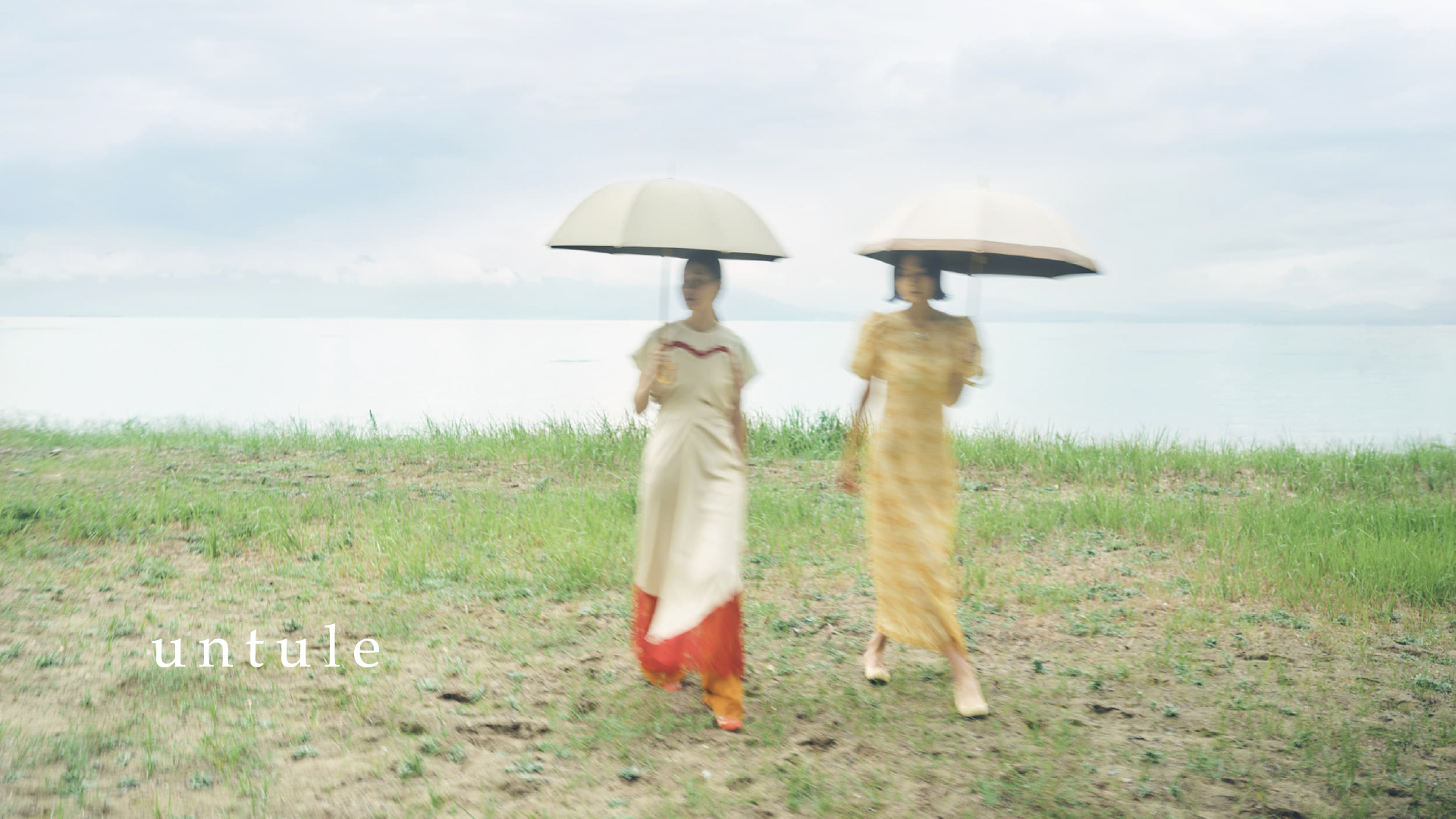 完全遮光日傘 untule［アントゥーレ］公式｜「外を、味方に。」