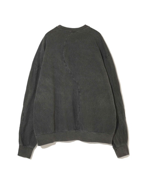 INSTOCK｜(2ページ目)MENS｜CATEGORY｜ALL｜UNDERCOVER OFFICIAL