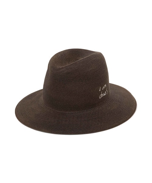 UNDERCOVER × KIJIMA TAKAYUKI｜ALL｜UNDERCOVER OFFICIAL