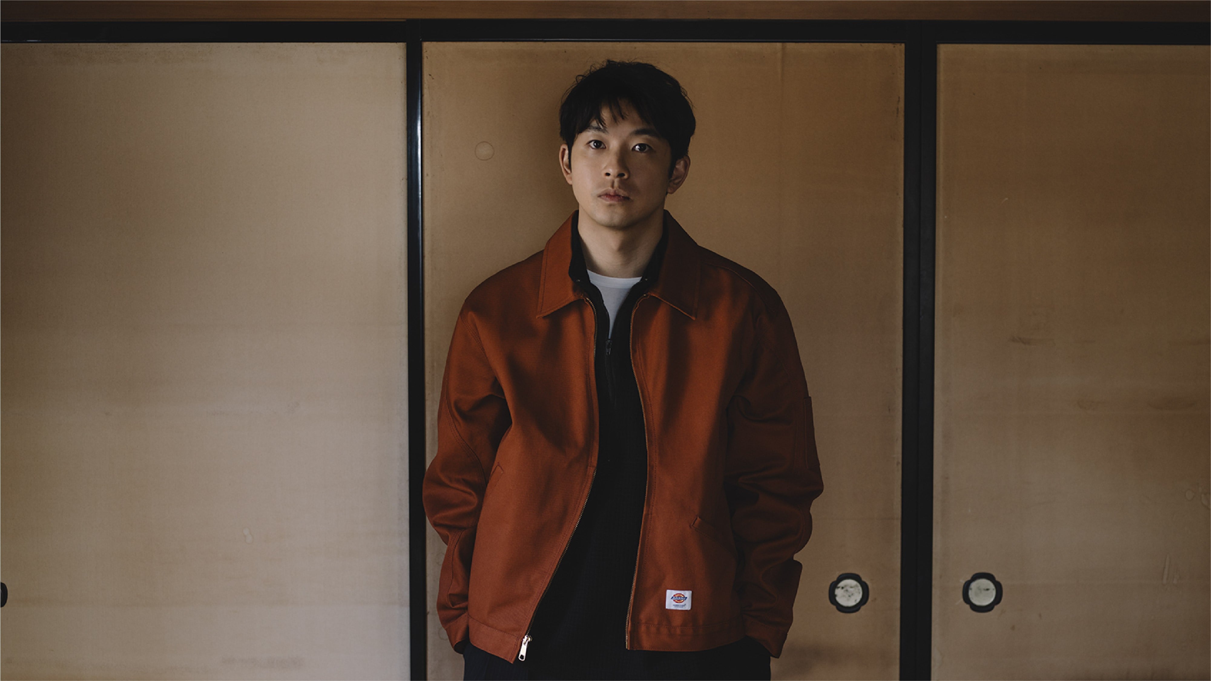 UNDERCOVER│アンダーカバー 公式オンラインストア