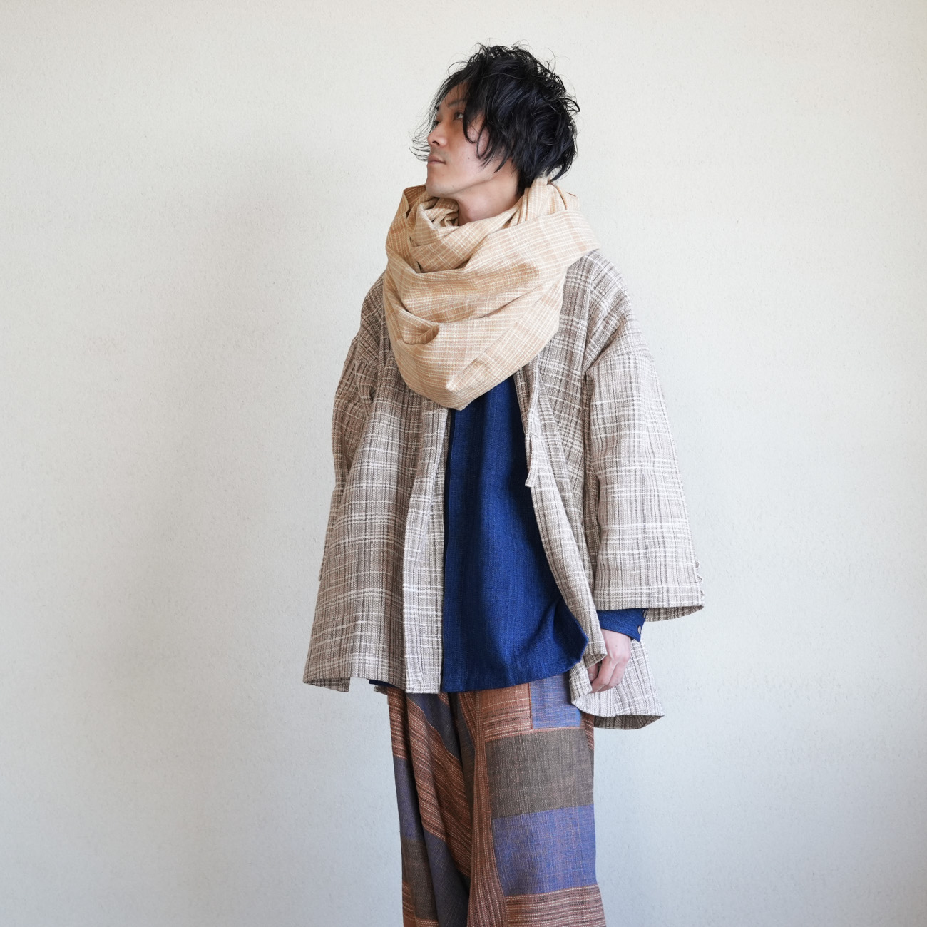 Usaato Style Book | Usaato うさと