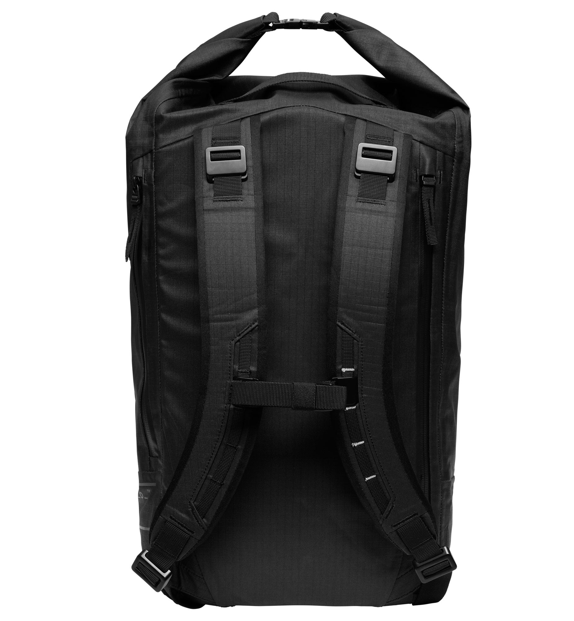 Essential Rolltop Backpack 32L – UPLNDオンラインストア