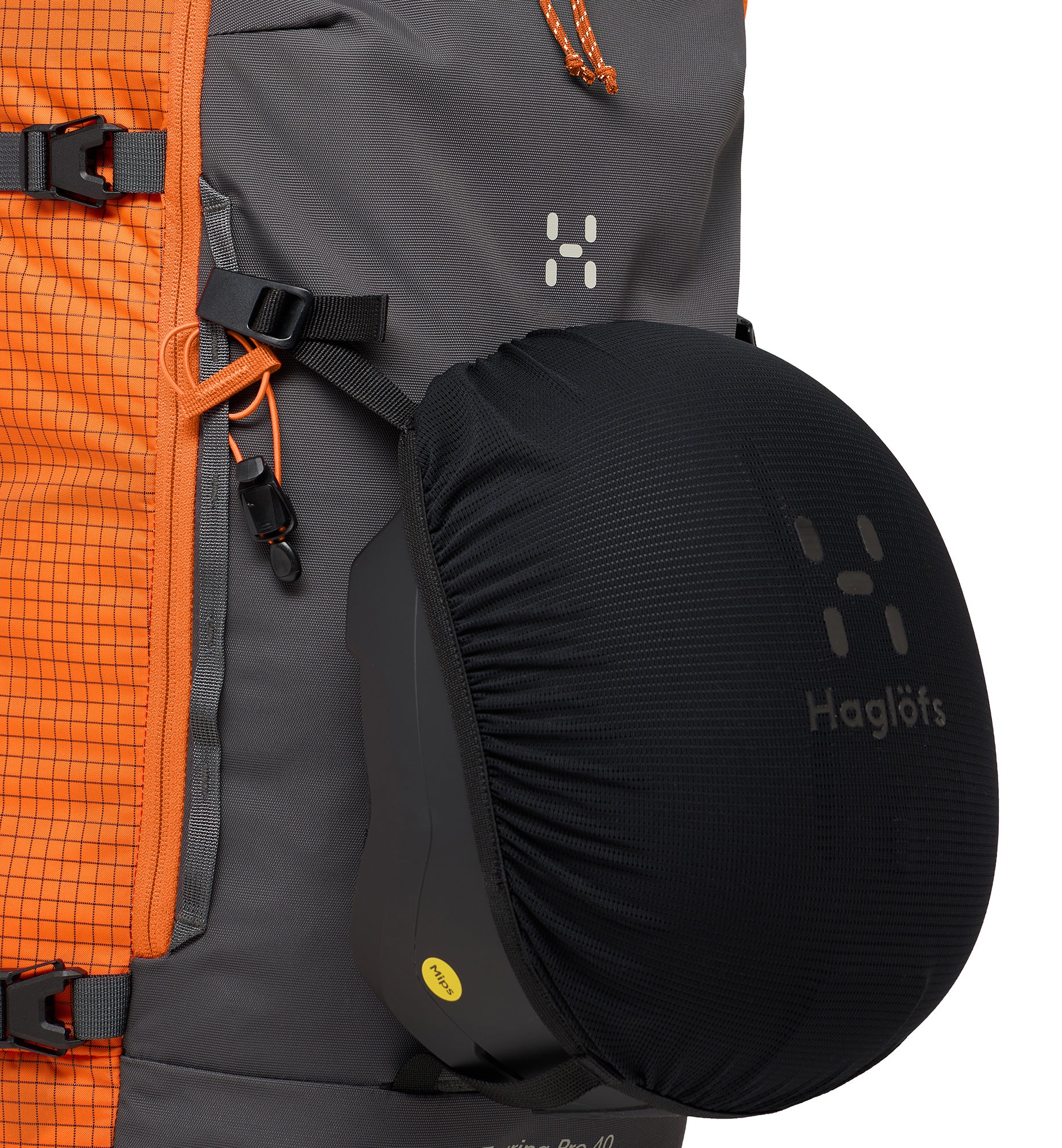 L.I.M Touring Pro 40 – UPLNDオンラインストア