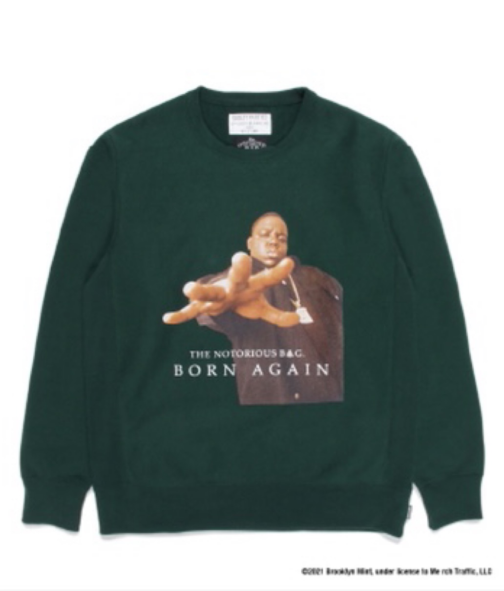 C9138757-1DD4-4627-A205-