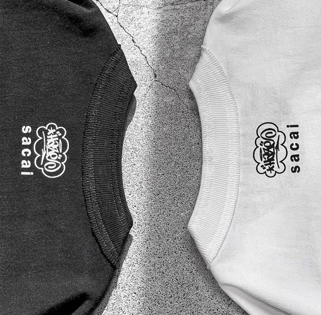 FE102AC2-80F1-44AB-A99C-