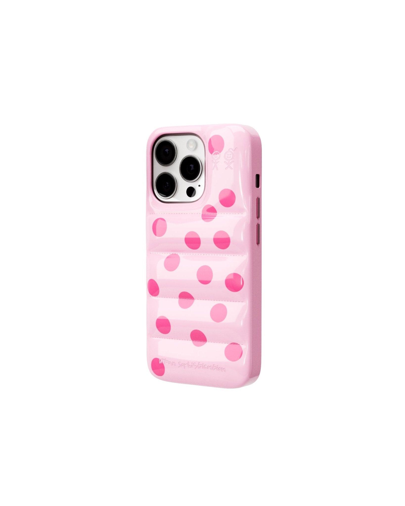 the-puffer-case-chunky-polka-