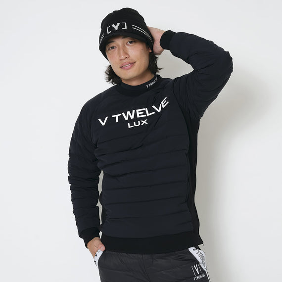 V12 すべての商品 | ゴルフウェア【公式通販】