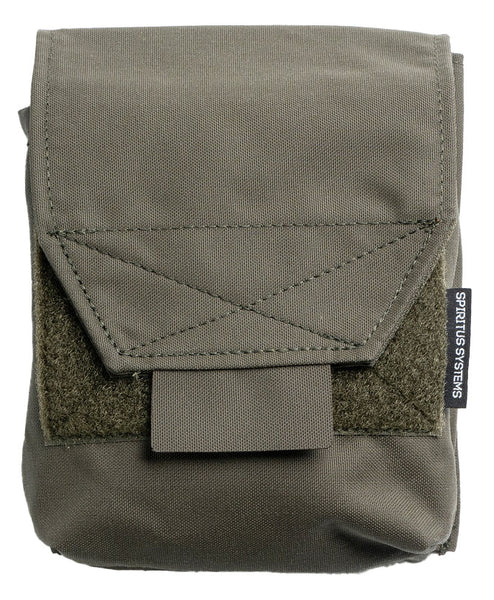 Spiritus_Systems_JSTA_Pouch_ra