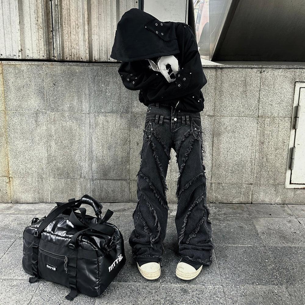 COZY WORLDWIDE(コジー ワールドワイド)商品ページ - 00 Knight Club