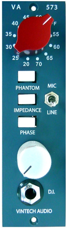 vintech_573_1.jpg?optimize=low