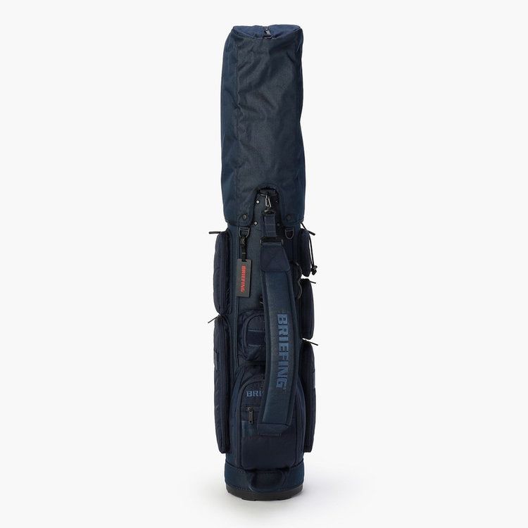 BRIEFING GOLF - 【25TH ANNIVERSARY 限定】 BRIEFING(ブリーフィング