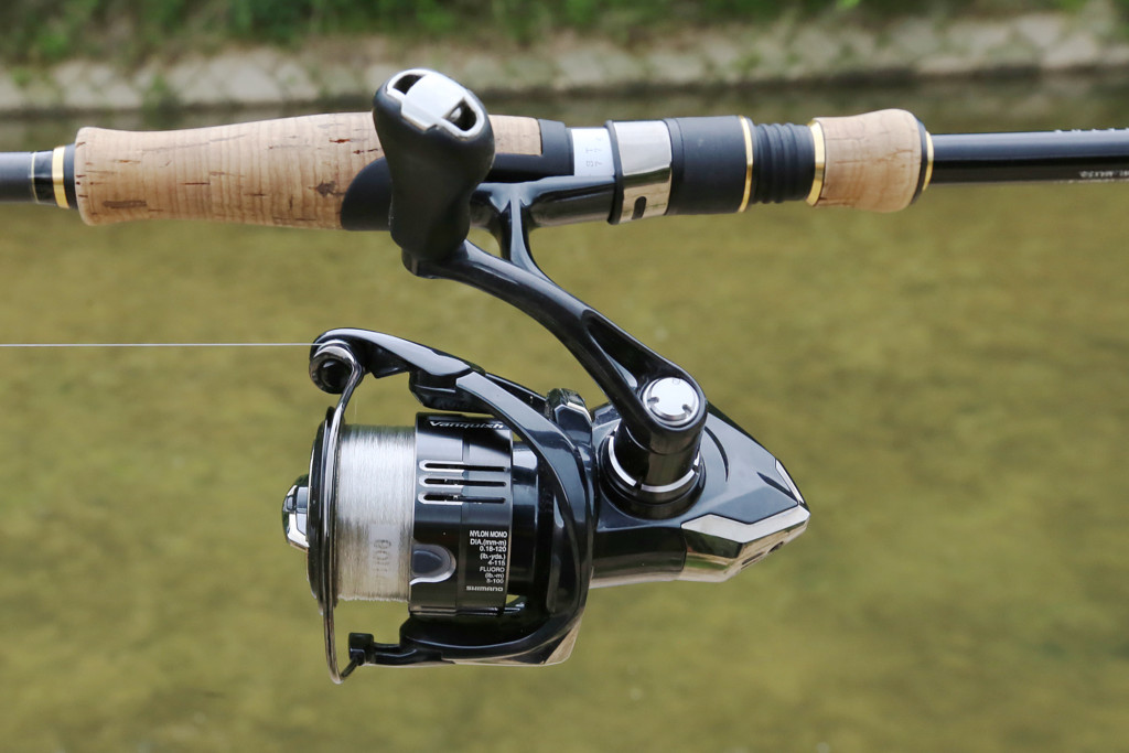 UP DATE vol.1】カナモの当日持ち込みタックル公開 | 釣りの総合動画