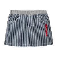 ダブルストリングキャミサロペット | スピック＆スパン(Spick and Span