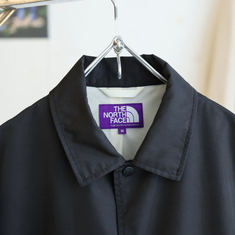 THE NORTH FACE PURPLE LABEL / ザ・ノースフェイス パープルレーベル