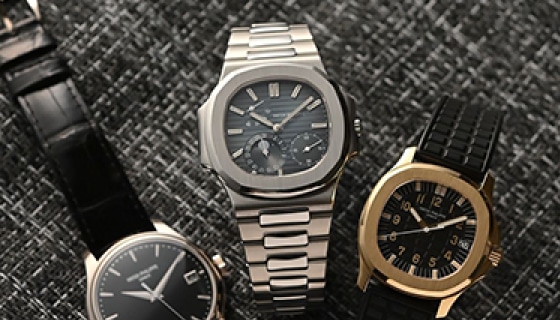 ブルガリ アルミニウム AL29TA シルバー レディース 時計 【中古