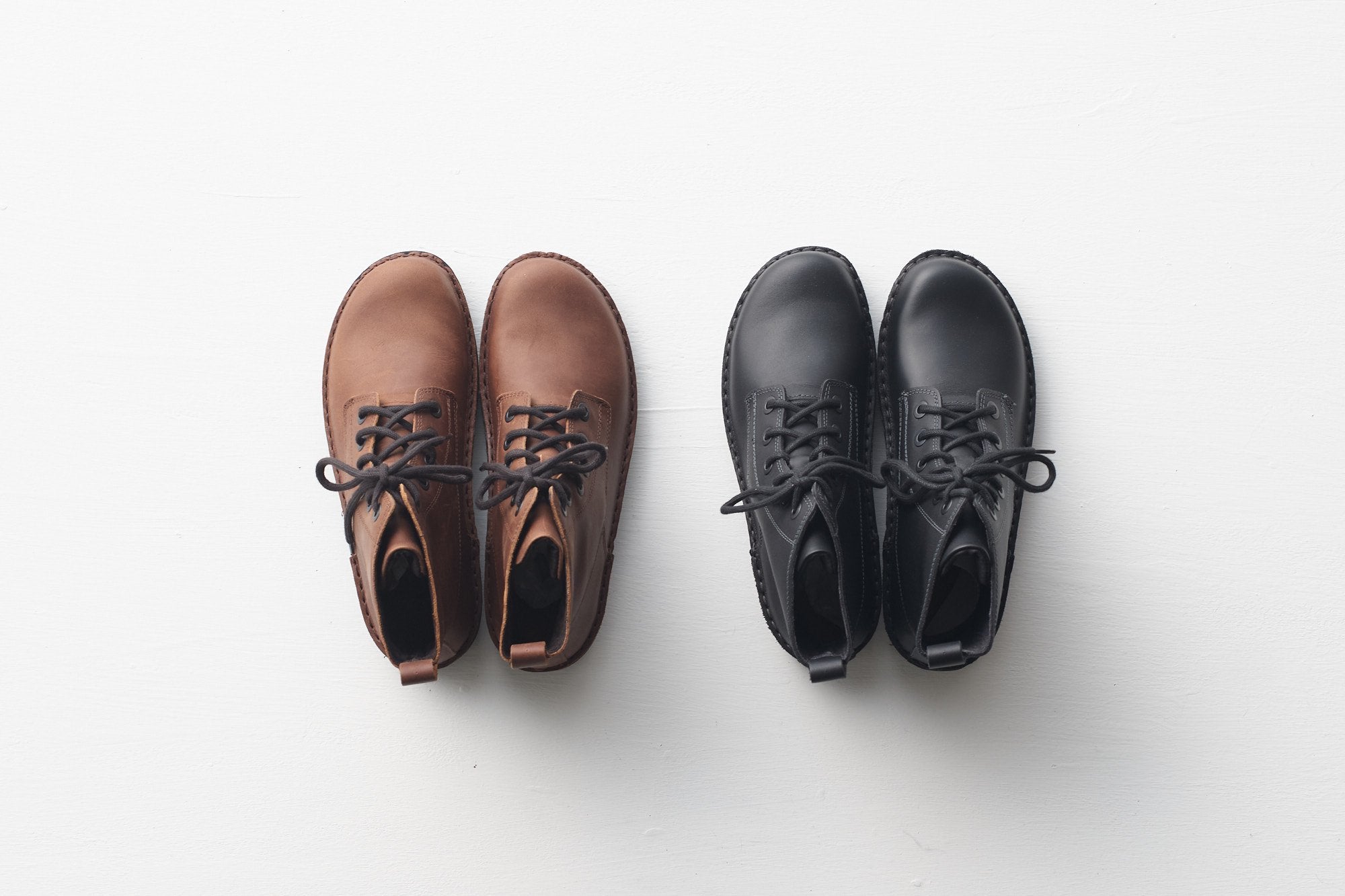 CLAUDIA（クラウディア）｜NAOT (ナオト）- パンと日用品の店 わざわざ