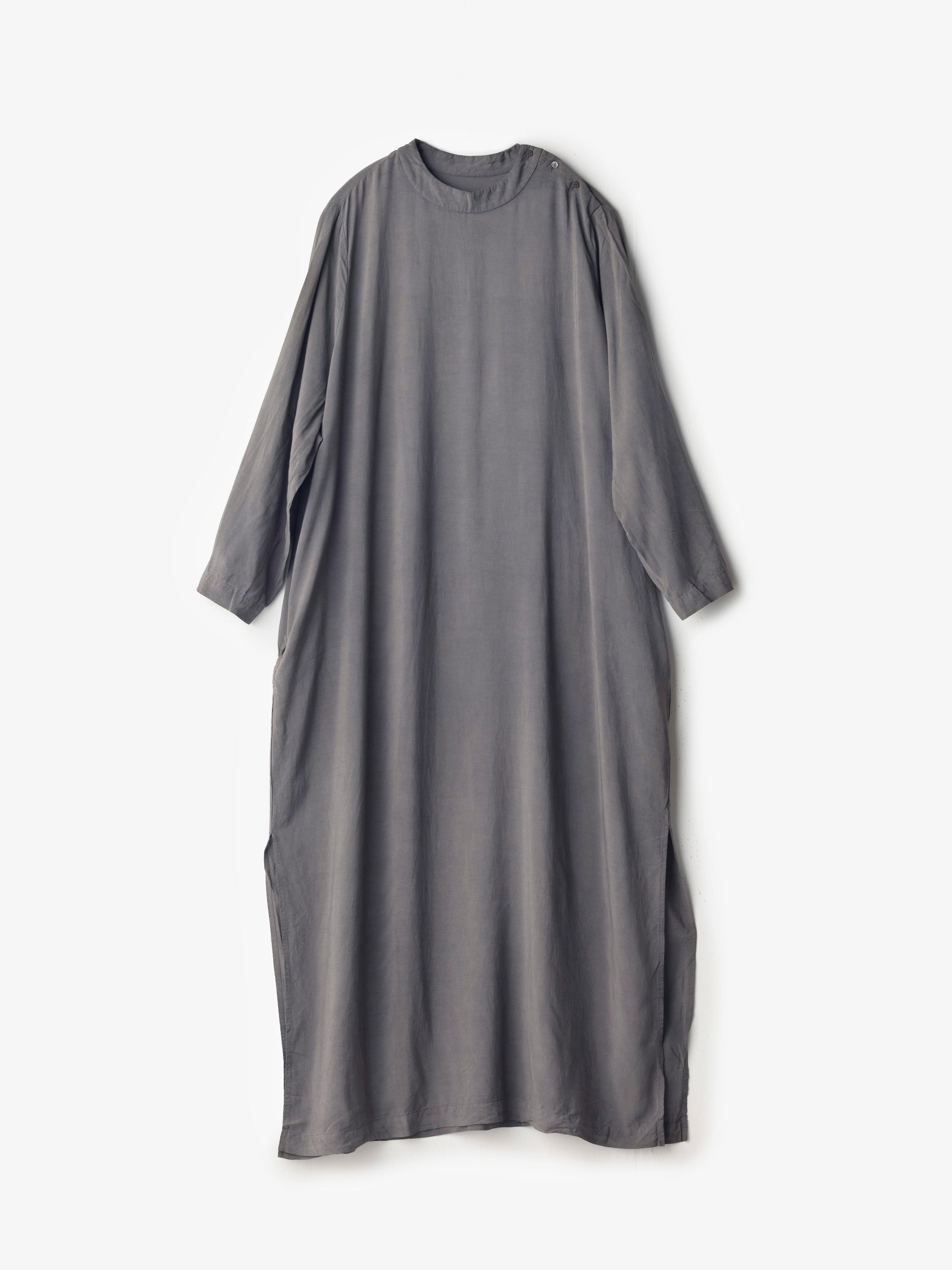 全ての商品をみる/わざわざオンラインストア