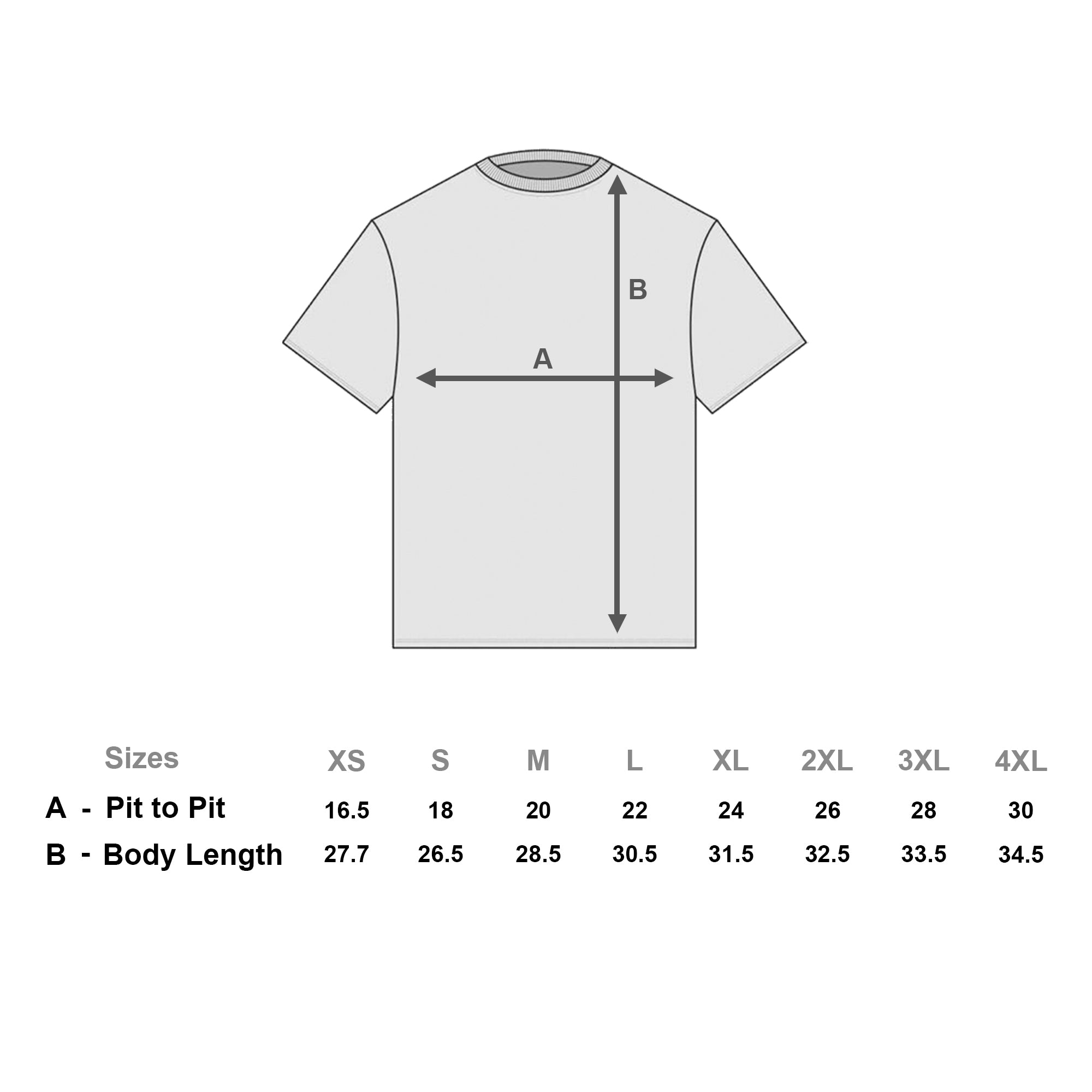 Future Hendrix Icy Exclusive Graphic T-Shirt