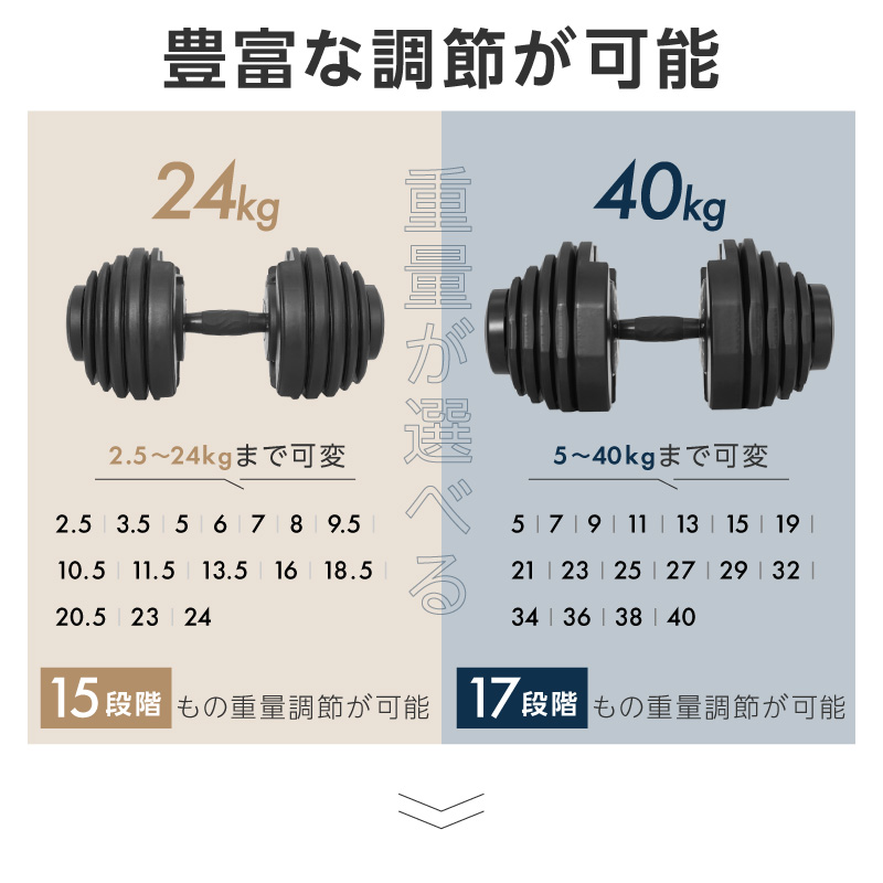 新発売】【1年保証】 ライシン パンプキング 片手式 24kg/40kg 1個/2個