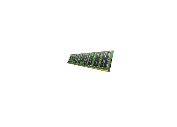 Samsung - DDR5 - module - 16 GB - DIMM 288-pin - 4800 MHz / PC5