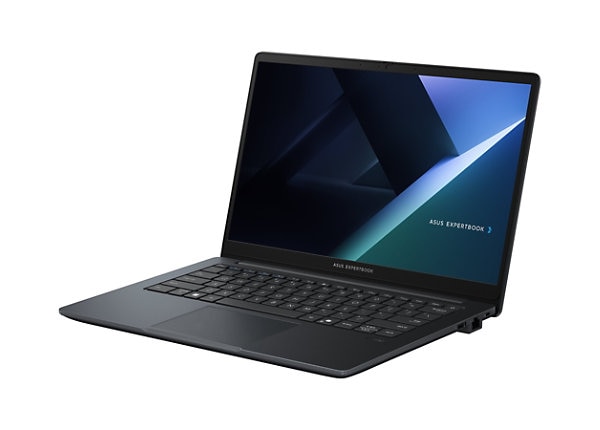 ASUS ExpertBook BM1 BM1403CDA-YS53 - 14