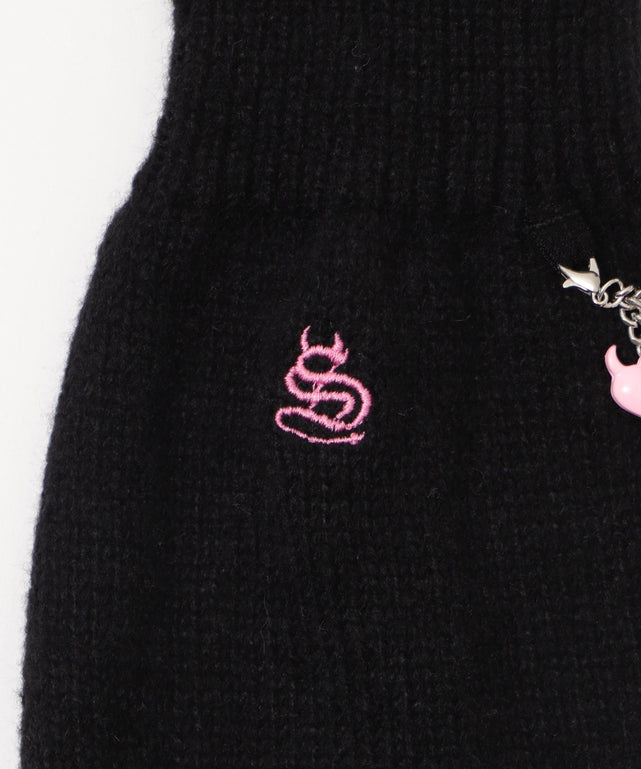 SAKURAコラボレッグカバー – WEGO ONLINE STORE