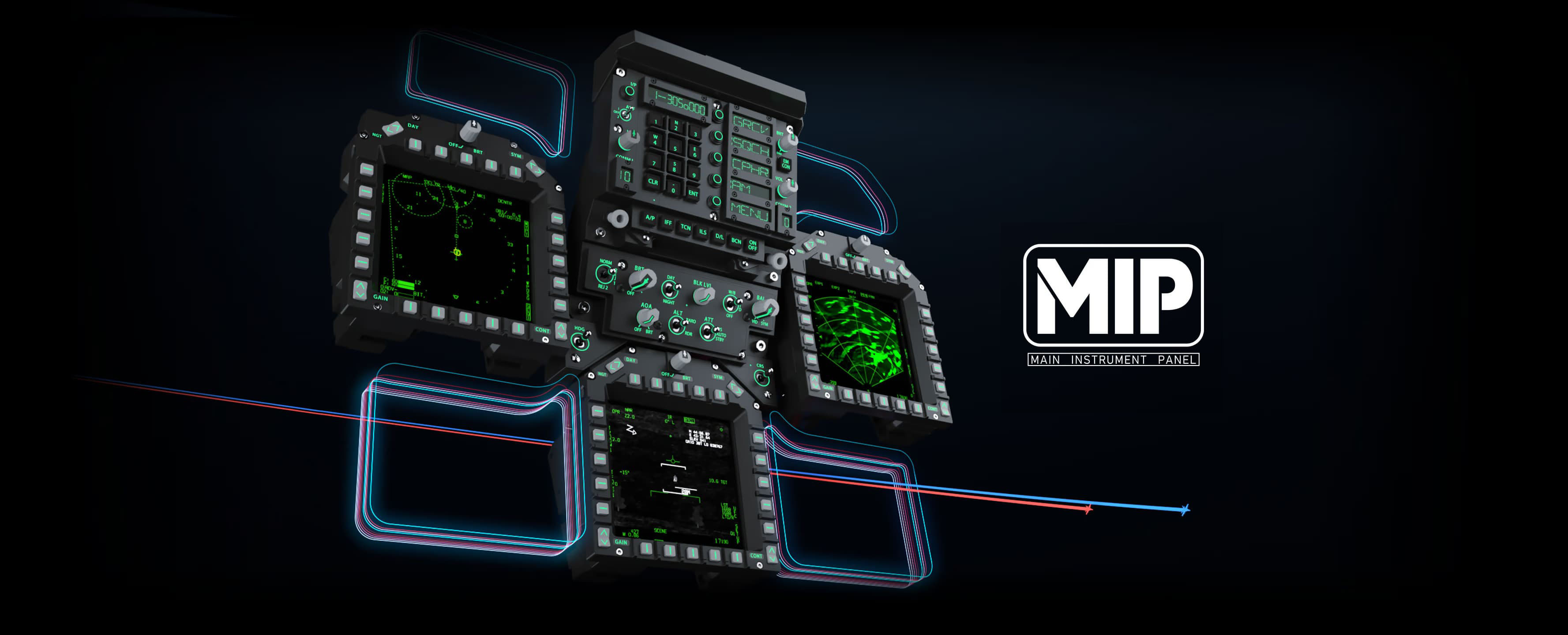 Official Website for WINCTRL