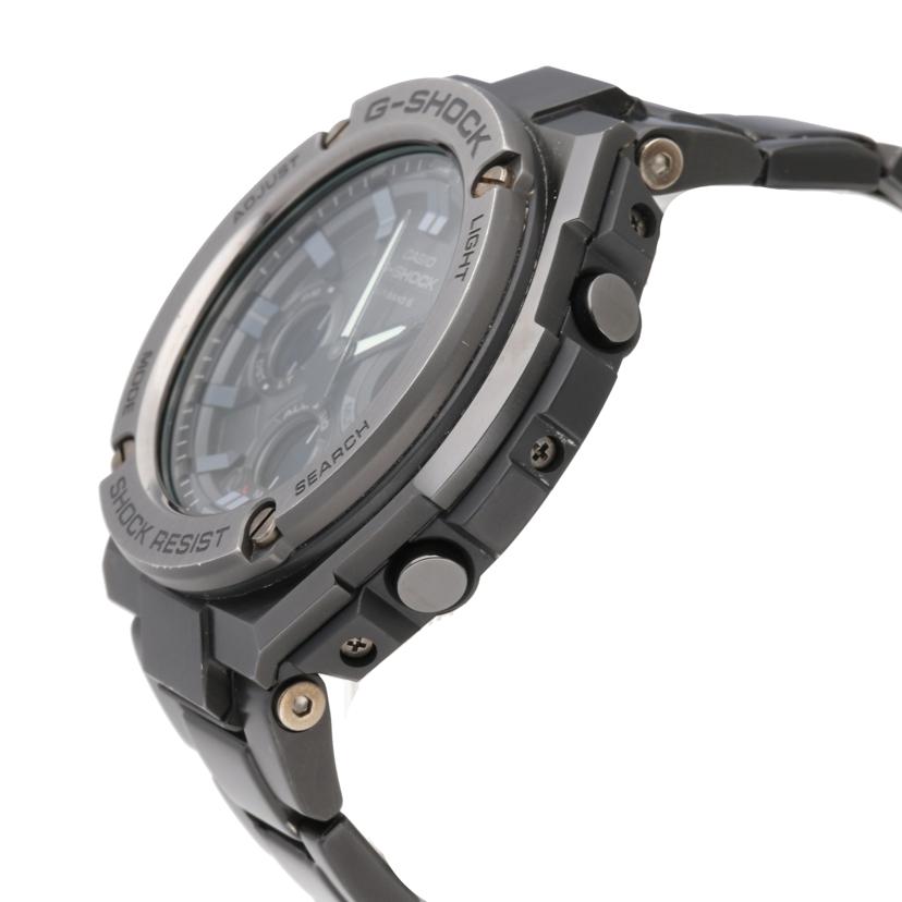 CASIO カシオ/時計｜WonderREX-ONLINE 公式通販サイト