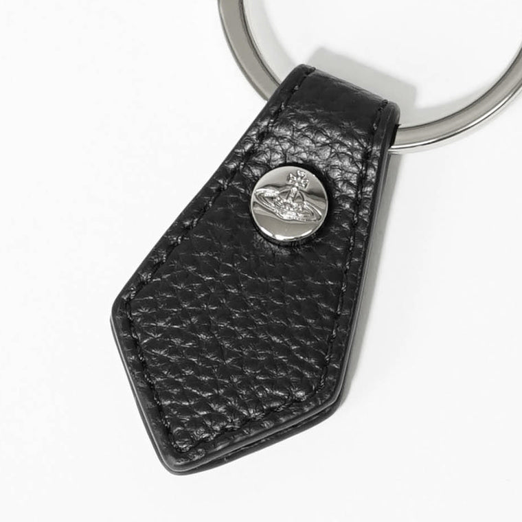 ヴィヴィアンウエストウッド Vivienne Westwood レディース メンズ