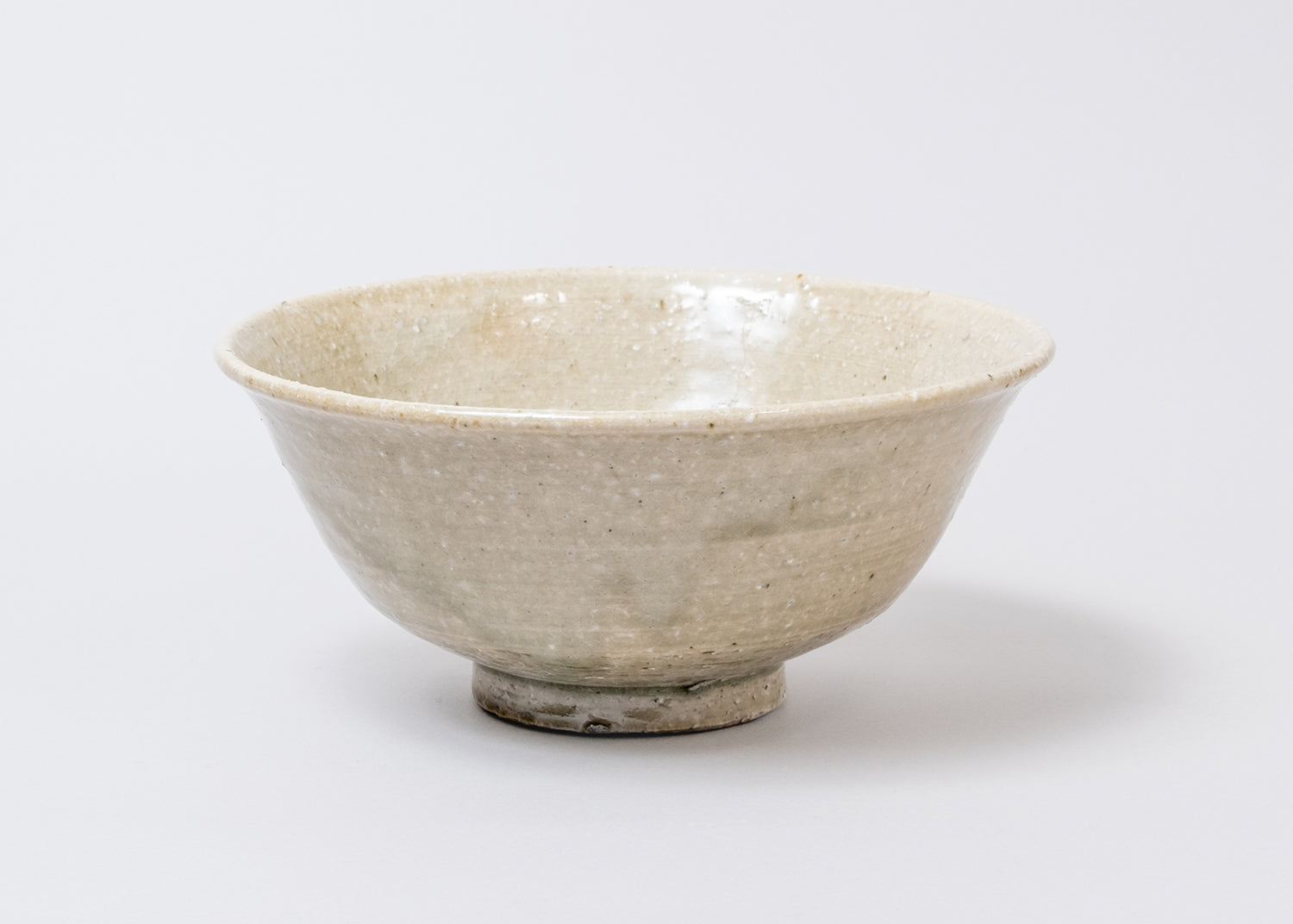 thema-miuramai-ramenbowl.jpg?v