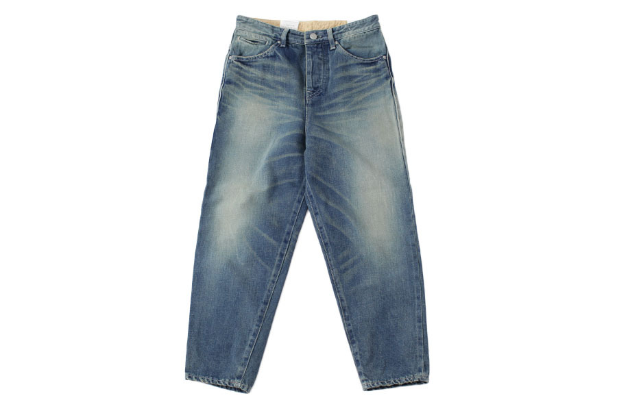 mina perhonen - always - 3 ET DEMI